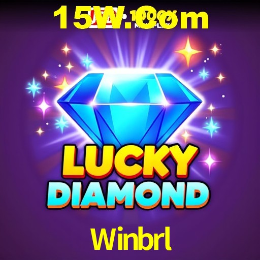 Apostas Esportivas na Winbrl: Um Guia Completo