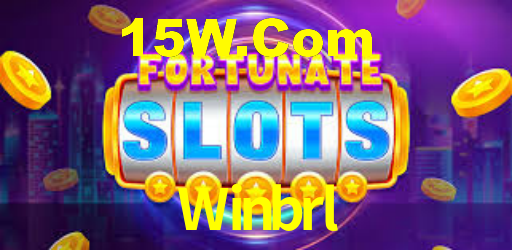 Exclusive Games Winbrl