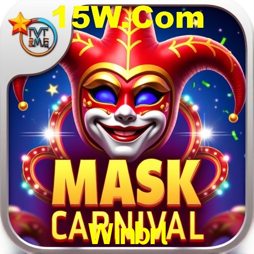 PIX Instantâneo Winbrl