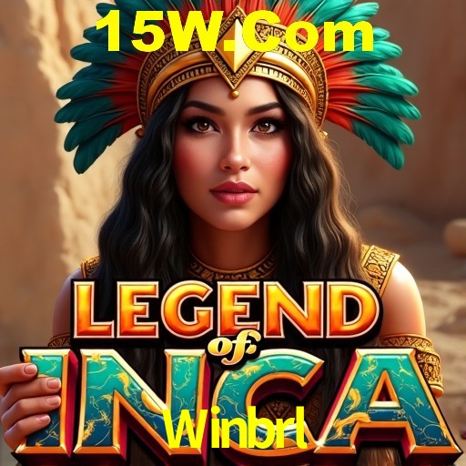 A Popularidade dos Caça-Níqueis no Winbrl