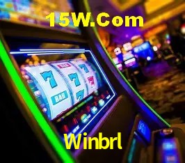 Winbrl.Com