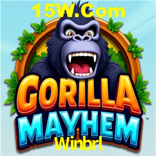 Explorando a Categoria de Eventos em Apostas na Winbrl