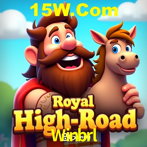 Apostas Esportivas na Winbrl: Um Guia Completo