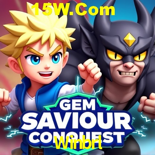 A Emoção da Loteria na Winbrl: Uma Chance de Mudança de Vida