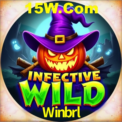 Inovações de Jogos na Winbrl: O Futuro das Experiências Interativas