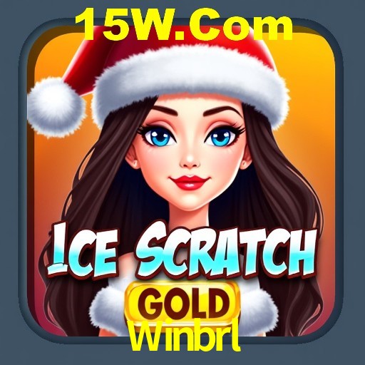 A Emoção da Loteria na Winbrl: Uma Chance de Mudança de Vida