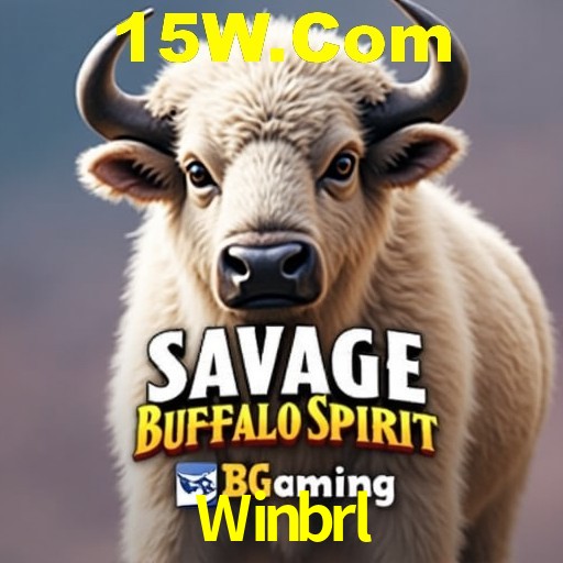 Desvendando o Mundo dos Jogos Virtuais na Winbrl