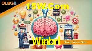 Account Benefits Winbrl