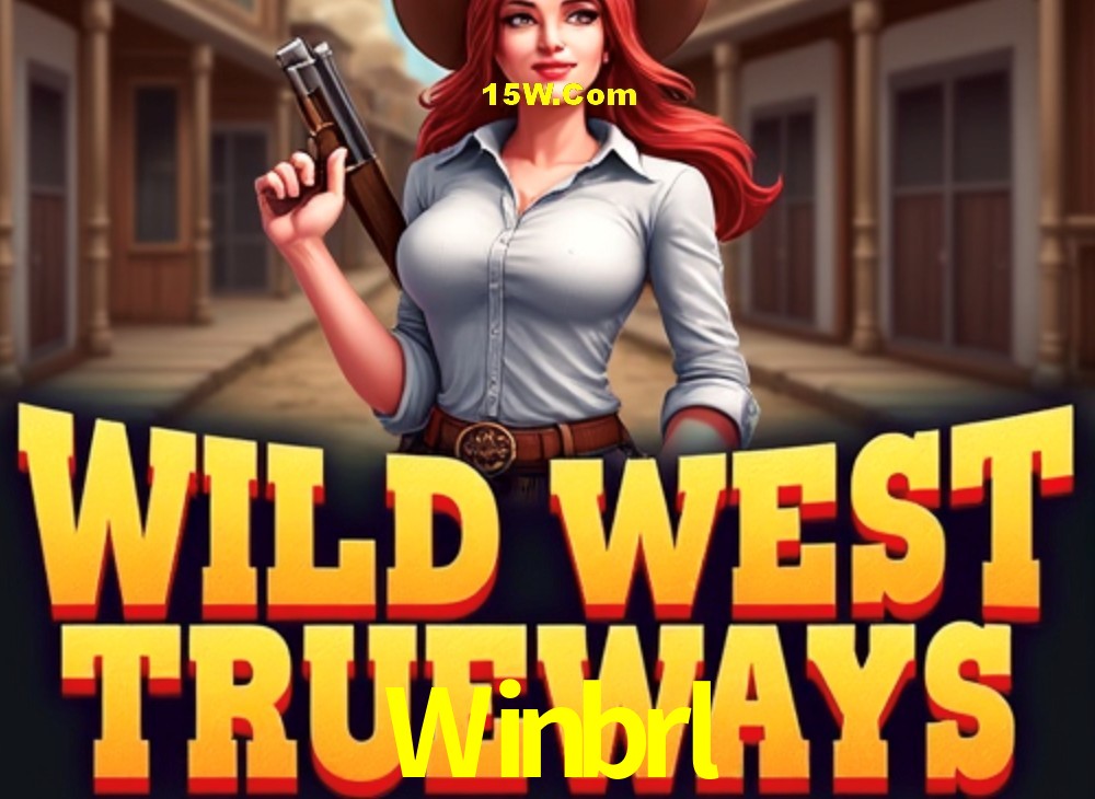 Apostas de Futebol Winbrl