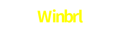 Winbrl